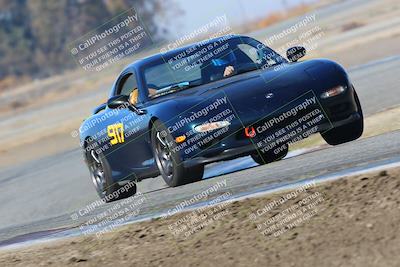 media/Dec-09-2022-Turn8 Trackdays (Fri) [[a82f2e2fc7]]/Red Group/Session 3 (Sunset)/